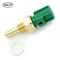 Skyward Automotive Products Engine Coolant Temperature Sensor,  SKTS10198 - alternate 2