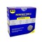 Wd-40 2-in-1 Multipurpose Microfiber Towel - Gray Color, 12PK L40185 - alternate 1