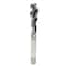 Osg SPIRAL FLUTE Tap, 2 13/64 in, #6-32 1650513208 - alternate 7