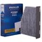 Premium Guard Cabin Air Filter,  PC5586C - alternate 3