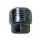 John Deere PLUG, OEM 94-2026 - alternate 3