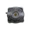 Cnh PLUG, CNH OEM 4845412 4845412 - alternate 1
