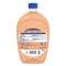 Softsoap 50 oz Personal Soaps Bottle US05261A - alternate 8