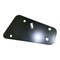 John Deere SPACER, OEM R179093 - alternate 4