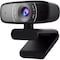 Asus WEBCAM C3 ASUS WEBCAM C3 - alternate 1