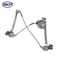 Skyward Automotive Products Window Regulator,  SK740062 - alternate 1