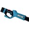 Zenport Cordless, Battery Powered Pole Chain Saw 3.5 Meter Length ES673 - alternate 5