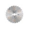 Cmt HEAVY-DUTY GENERAL PURPOSE 300x0.126in/0.087inx30mm T=48 ATB 285.648.12M - alternate 1