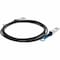 Add-On Addon Hp J9283B To Hp 537963-B21 Compatible Taa Compliant 10Gbase-Cu ADD-SHPSHPA-PDAC5M - alternate 6