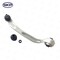 Skyward Automotive Products Suspension Control Arm and Ball Joint Assembly,  SRK620451 - alternate 1