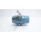 Rosemount TEMPERATURE TRANSMITTER 0-100C 648DX1D1N5WA3WK1M5F6Q4XA - alternate 3