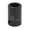 Sunex 3/8 inDr7/16 in12Pt Sae Std Imp Sc 314Z - alternate 2