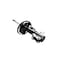 Fcs Struts Suspension Strut 333844R - alternate 4