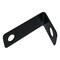 Cnh BRACKET, CNH OEM 87435635 87435635 - alternate 1