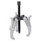 Performance Tool 2/3 Jaw Gear Puller 3 1/4 X 7 In Gear Puller-2/3, W87126 W87126 - alternate 1