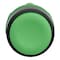Schneider Electric Push Button operator, 22 mm, Green ZB5AL3 - alternate 3
