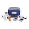Brady Desktop Printer, Multi-Color, 300 dpi S3700-KIT-ARC - alternate 1