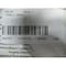 Inweld 3/32IN 36IN 10LB ELECTRODE ER347 - alternate 5