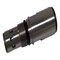 Cnh VALVE, CNH OEM 160150A1 160150A1 - alternate 3