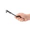 Tekton Hand Ratchet, Steel, 8 in L SRH31108 - alternate 4