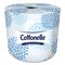 Cottonelle Standard, 451 Sheets, White, 20 PK 13135 - alternate 7