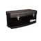 Beta Two-Module Rolling Metal Tool Chest C41H-N - alternate 5