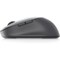 Dell Dell Mouse - Wireless MS5320W-GY - alternate 4