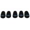 Race Sport Lighting LED LIGHTS, 5PK 1007602 - alternate 5