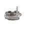 Hella BRAKE CALIPER 355786372 - alternate 6