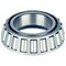 Timken TAPERED ROLLER BEARING LM67048-20024 - alternate 3