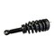 Hella PERFORMANCE LEVELING STRUT - GM 1500 2007-18 358512041 - alternate 1