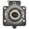 Handy Pack Standard Motor Products, Trailer Connector,  HP5450 - alternate 2