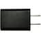 Antop Antenna ANTOP AT221BV HDTV Antenna Blk AT221BVBLACK - alternate 14
