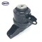 Skyward Automotive Products Engine Mount,  SKM3056 - alternate 2