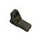 Caterpillar LEVER, CATERPILLAR OEM 1076591 1076591 - alternate 2