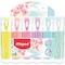 Maped Fluo Peps Classic Pastel Highlighter, 18PK 742558 - alternate 4