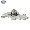 Skyward Automotive Products Engine Water Pump,  SK1259060 - alternate 1