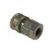 Cnh FITTING, CNH OEM 87615808 87615808 - alternate 2