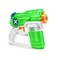 Zuru Xshot Water Warfare Stealth Soaker Multicolored 1 pc 01226 - alternate 1