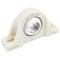 Edt PILLOW BLOCK BEARING PA1GL5-3 - alternate 2