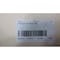 Modicon AEG REMOTE I/O PROCESSOR MODULE AS-P890-000 - alternate 5