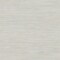 Chesapeake Waverly Light Grey Faux Grasscloth Wallpaper 3120-256018 - alternate 1