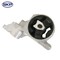 Skyward Automotive Products Automatic Transmission Mount,  SKM3184 - alternate 2