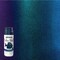 Rust-Oleum Color Shift Spray Paint, Blue Cosmos, 11 oz 372479 - alternate 5