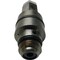 Caterpillar VALVE G, CATERPILLAR OEM 7J8060 7J8060 - alternate 4