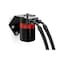 Hps Performance Billet Aluminum Oil Catch Can Kit 860-006 - alternate 1