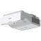 Epson PowerLite 760W Ultra Short Throw 3LCD Projector - 16:10 - Wall Mountable, Tabletop V11HA81020 - alternate 1