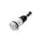 Fcs Struts Electronic Air Suspension Strut Assembly 92002 - alternate 4