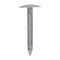 Auveco GM Retainer, 25PK 21287 - alternate 1