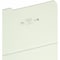 Smead Folder, File, Lgl, 1/3, Ast Pk SMD18230 - alternate 2